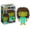 Pop - THE EXORCIST - Regan (203)