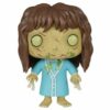Pop - THE EXORCIST - Regan (203)