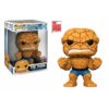 Pop - MARVEL FANTASTIC FOUR - The Thing 10" (570) Special Edition
