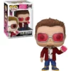 Pop - FIGHT CLUB - Tyler Durden (919)