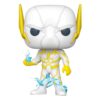 Pop - FLASH - Godspeed (1100)