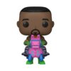 Pop - FORTNITE - Giddy Up (569)