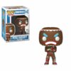 Pop - FORTNITE - Merrry Marauder (433)