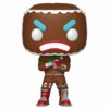 Pop - FORTNITE - Merrry Marauder (433)