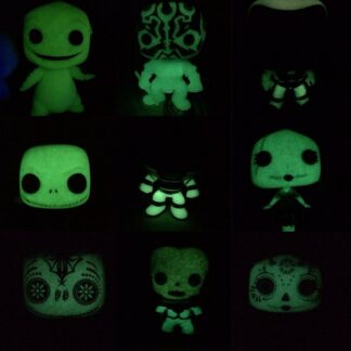 GITD