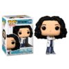 Pop - GREYS ANATOMY - Cristina Yang (1076)
