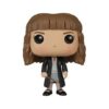 Pop - HARRY POTTER - Hermione Granger (03)