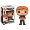 Pop - HARRY POTTER - George Weasley (34)