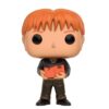 Pop - HARRY POTTER - George Weasley (34)