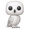 Pop - HARRY POTTER - Hedwig 10" (70)