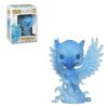 Pop - HARRY POTTER - Patronus Albus Dumbledore (127)