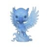 Pop - HARRY POTTER - Patronus Albus Dumbledore (127)