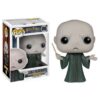 Pop - HARRY POTTER - Lord Voldemort (06)