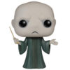 Pop - HARRY POTTER - Lord Voldemort (06)