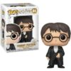 Pop - HARRY POTTER - Harry Potter Yule Ball (91)