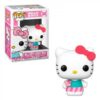 Pop - HELLO KITTY - Hello Kitty Sweat Treat (30)