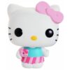 Pop - HELLO KITTY - Hello Kitty Sweat Treat (30)