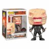 Pop - HELLRAISER - Chatterer (793) Special Edition
