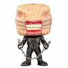 Pop - HELLRAISER - Chatterer (793) Special Edition