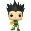 Pop - HUNTER X HUNTER - Gon Freecss (651)