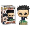 Pop - HUNTER X HUNTER - Leorio (700)
