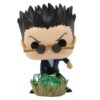 Pop - HUNTER X HUNTER - Leorio (700)