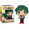 Pop - MY HERO ACADEMIA - Izuku Midoriya (783)