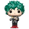 Pop - MY HERO ACADEMIA - Izuku Midoriya (783)