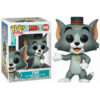 Pop - TOM AND JERRY - Tom (1096)