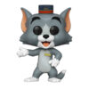 Pop - TOM AND JERRY - Tom (1096)