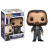 Pop - JOHN WICK - John Wick (387)