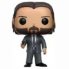 Pop - JOHN WICK - John Wick (387)