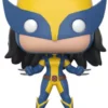 Pop - X MEN - X-23 (230) Exclusive