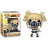 Pop - MY HERO ACADEMIA - Himiko Toga (787)