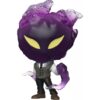 funko pop mha kurogiri 789 1-2 Pop - MY HERO ACADEMIA - Kurogiri (789)