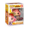 funko pop mha mei hatsume 681 1-1 Pop - MY HERO ACADEMIA - Mei hatsume (681) Special Edition
