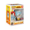 Pop - MY HERO ACADEMIA - Tomura Shigaraki (565) Spécial Edition