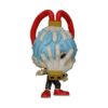 Pop - MY HERO ACADEMIA - Tomura Shigaraki (565) Spécial Edition