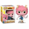Pop - MY HERO ACADEMIA - Mina ashido (790)