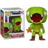 Pop - MASTERS OF UNIVERSE - Kobra Khan (41)