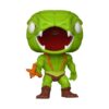 Pop - MASTERS OF UNIVERSE - Kobra Khan (41)