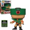 funko pop motu tri-klops 951 convention 1-1 Pop - MASTERS OF UNIVERSE - Triklops (951) Spring Convention 2020