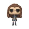 Pop - MR. ROBOT - Darlene (480)