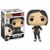 funko pop mr robot white rose 481 1-1 Pop - MR. ROBOT - White Rose (481)