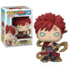 funko pop naruto shippuden gaara 728 1-1 Pop - NARUTO SHIPPUDEN - Gaara (728)