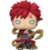 funko pop naruto shippuden gaara 728 1-2 Pop - NARUTO SHIPPUDEN - Gaara (728)