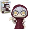 Pop - NARUTO SHIPPUDEN - Kabuto Yakushi (936)