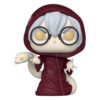Pop - NARUTO SHIPPUDEN - Kabuto Yakushi (936)