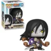Pop - NARUTO SHIPPUDEN - Orochimaru (729)