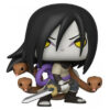 Pop - NARUTO SHIPPUDEN - Orochimaru (729)